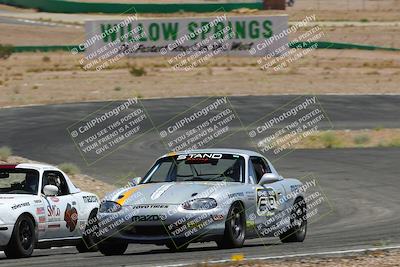 media/May-21-2022-Nasa (Sat) [[07c32d3658]]/Race Group B/Session 2 (Turn 4a)/